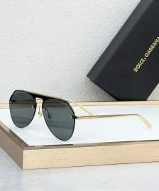 Picture of Dolce Gabbana Sunglasses _SKUfw80879514fw